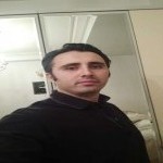 تصویر کاربر با کد 797122