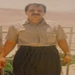 تصویر کاربر با کد 335098