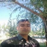 تصویر کاربر با کد 346853