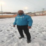 تصویر کاربر با کد 351175
