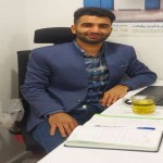 تصویر کاربر با کد 379146