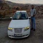 تصویر کاربر با کد 515771