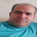 تصویر کاربر با کد 527807