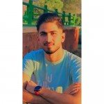 تصویر کاربر با کد 530719