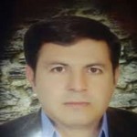 تصویر کاربر با کد 531194