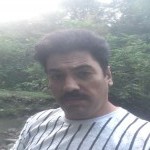تصویر کاربر با کد 533393