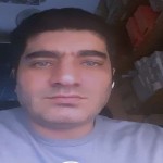تصویر کاربر با کد 533409
