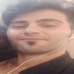 تصویر کاربر با کد 535367