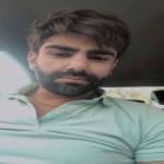 تصویر کاربر با کد 551141