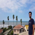تصویر کاربر با کد 659384