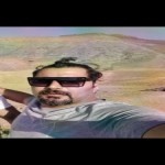 تصویر کاربر با کد 769707