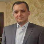 تصویر کاربر با کد 776487