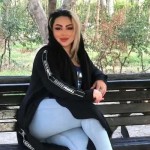 تصویر کاربر با کد 779932