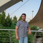 تصویر کاربر با کد 788849