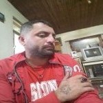 تصویر کاربر با کد 791530
