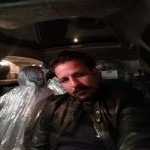 تصویر کاربر با کد 791614