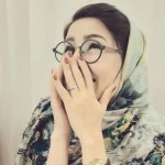 تصویر کاربر با کد 793189