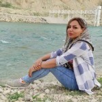 تصویر کاربر با کد 794240