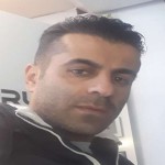 تصویر کاربر با کد 796754