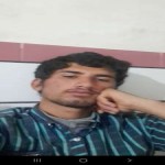 تصویر کاربر با کد 797009