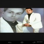 تصویر کاربر با کد 797088