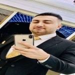 تصویر کاربر با کد 797192