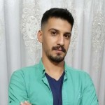 تصویر کاربر با کد 797253
