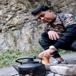 تصویر کاربر با کد 797340