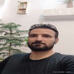 تصویر کاربر با کد 797350