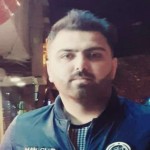 تصویر کاربر با کد 797504