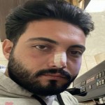 تصویر کاربر با کد 797522