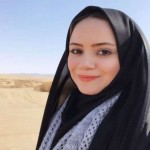 تصویر کاربر با کد 797581