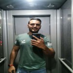 تصویر کاربر با کد 797601