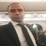 تصویر کاربر با کد 797785