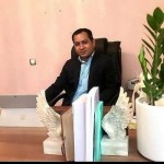 تصویر کاربر با کد 797837