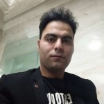 تصویر کاربر با کد 137784
