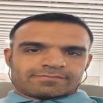 تصویر کاربر با کد 244253
