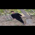 تصویر کاربر با کد 249971