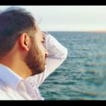 تصویر کاربر با کد 360119