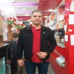 تصویر کاربر با کد 525195