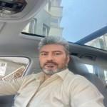 تصویر کاربر با کد 537558