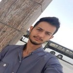 تصویر کاربر با کد 542967