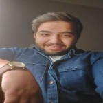 تصویر کاربر با کد 546036
