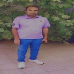 تصویر کاربر با کد 548189