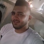 تصویر کاربر با کد 548496