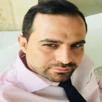 تصویر کاربر با کد 549698