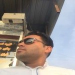 تصویر کاربر با کد 553256