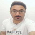 تصویر کاربر با کد 648302