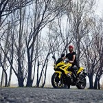 تصویر کاربر با کد 768026