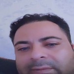 تصویر کاربر با کد 785294